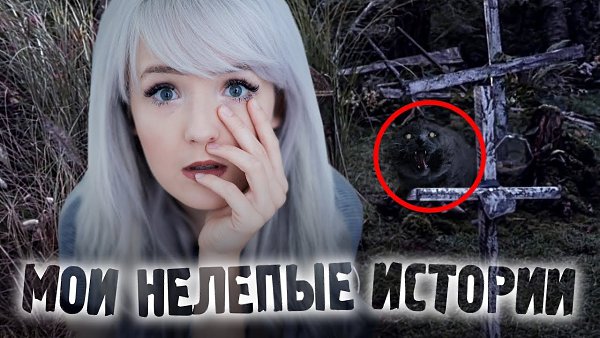 �������,������� � ��� �������� �������� ������� �� ���� �����.��� ������������ �� ���� ...