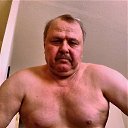 ���� Alexander, ������, 65 ��� - ��������� 1 ������ 2019 � ������ ���� ����������