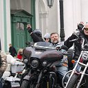 ���� ��������, �����-���������, 55 ��� - ��������� 26 ������� 2019 � ������ ���� ����������