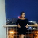 ���� ��������, ������ �����, 42 ���� - ��������� 9 ���� 2019 � ������ ���� ����������