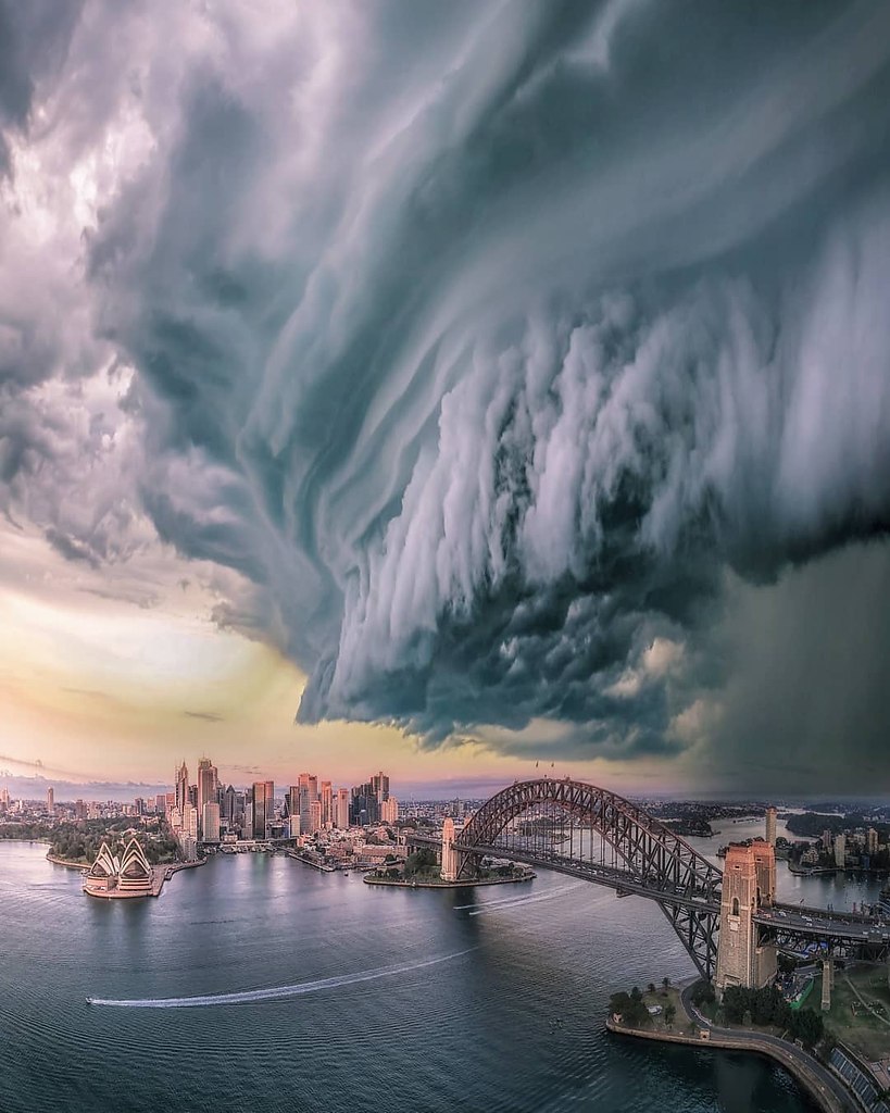 �������� �������