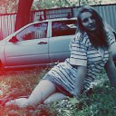 ���� �����, ������, 29 ��� - ��������� 14 ���� 2019