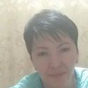 ���� Al...feya, ��������� - ��������� 6 ������� 2019 � ������ ���� ����������