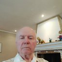 ���� �������, ������, 79 ��� - ��������� 18 ������� 2019 � ������ ���� ����������