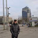  Oleg, , 57  -  7  2019    