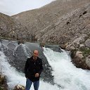 ���� Huseyin, �������, 50 ��� - ��������� 15 ���� 2019 � ������ ���� ����������