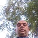 ���� ������, ������, 48 ��� - ��������� 3 ���� 2019 � ������ ���� ����������