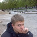 ���� ������, ���������, 37 ��� - ��������� 10 ���� 2019 � ������ ������ ��������