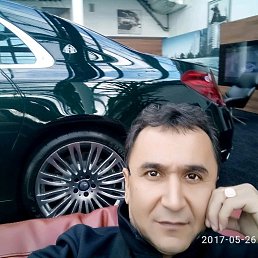 �����, �������, 58 ���