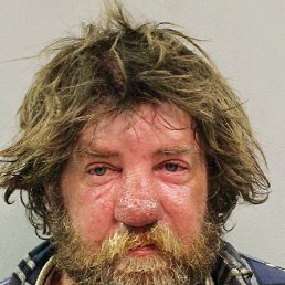 ���� �������, ������, 50 ��� - ��������� 10 ������� 2019