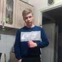 ���� ♣ ����� ♣, �������� - ��������� 3 ������ 2019 � ������ ������ ������