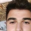���� Cavidan, �������, 29 ��� - ��������� 21 �������� 2019 � ������ ���� ����������