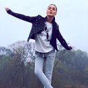 ���� �������, ������ �������� - ��������� 19 �������� 2019 � ������ ���� ����������