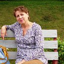 ���� ��������, ��������� - ��������� 11 ������� 2019