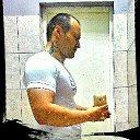 ���� ���������, ������, 50 ��� - ��������� 6 ��� 2019 � ������ ���� ����������