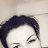 ���� Natalia, �������, 34 ���� - ��������� 14 ������ 2019