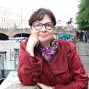 ���� ���� ��������, �����-���������, 72 ���� - ��������� 25 ������� 2019 � ������ ���� ����������