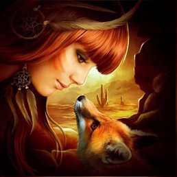 Exilia, ������