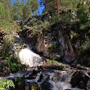  , -, 64  -  11  2019    