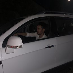 Badboy, �������