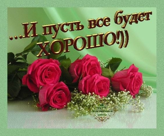   , !   ,  !  :  ,  ...