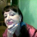 ���� �����, �������� - ��������� 9 ��� 2019 � ������ ������ ��������