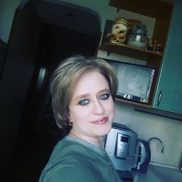 Natali, ������