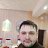 ���� Volkin, ������, 43 ���� - ��������� 13 ���� 2019