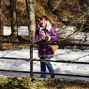 ���� ������, �����-���������, 57 ��� - ��������� 13 ��� 2019 � ������ ���� ����������