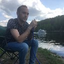 ���� ���������, �����, 35 ��� - ��������� 13 ��� 2019 � ������ ���� ����������