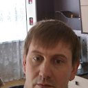 ���� ����, ������, 40 ��� - ��������� 20 ���� 2019 � ������ ���� ����������