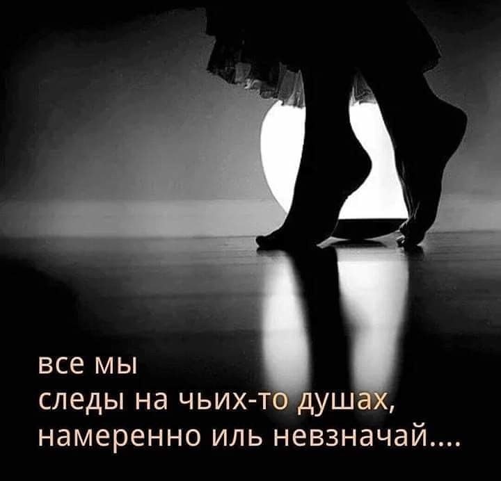 ***Victoria Viktorovna*** - 30  2019  16:39