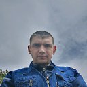 ���� �����, �����, 51 ��� - ��������� 7 ���� 2019 � ������ ���� ����������