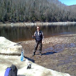 �����, ������������