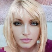 ����������, 46 ���, ��������