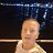 ���� Alex, �������, 39 ��� - ��������� 9 ������� 2019