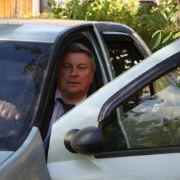 ��������, ������, 64 ����