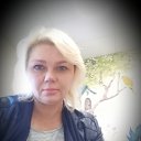 ���� ��������, ������, 49 ��� - ��������� 30 �������� 2019 � ������ ���� ����������