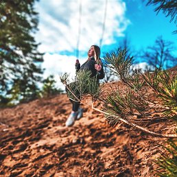 ����, ������