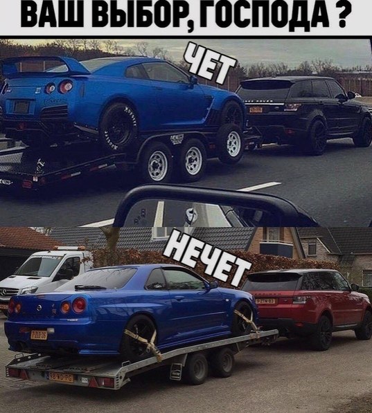    - 10  2019  03:45