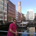  Oleg, --, 59  -  6  2019    