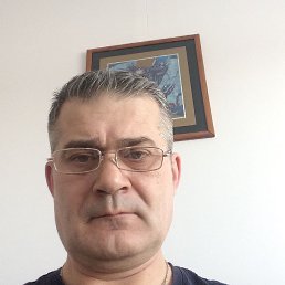 Рустам, 55, Азнакаево
