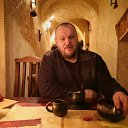 ���� ������, �������, 52 ���� - ��������� 25 ������� 2019 � ������ ���� ����������