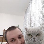 Alexandr, 37 ���, ������