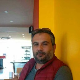 Donjuan Donjuan, ����, 51 ���