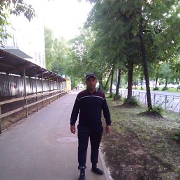 ���� ����, ������, 42 ���� - ��������� 16 ���� 2019