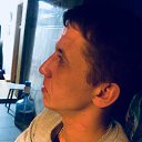 ���� ���������, �������-1, 35 ��� - ��������� 6 �������� 2019