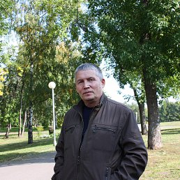 �������, ���, 69 ���