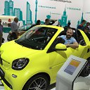 ���� Alpa, ������, 46 ��� - ��������� 30 ������� 2019 � ������ ���� ����������