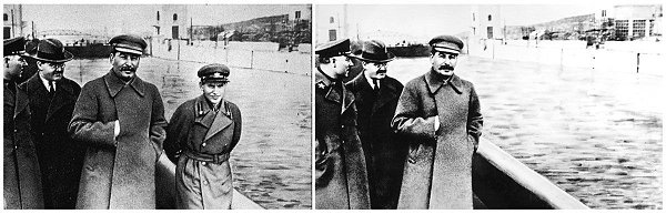 10 исторических фактов, о которых мало кто знает.1. Альберт Эйнштейн мог стать президентом Израиля, ... - 6